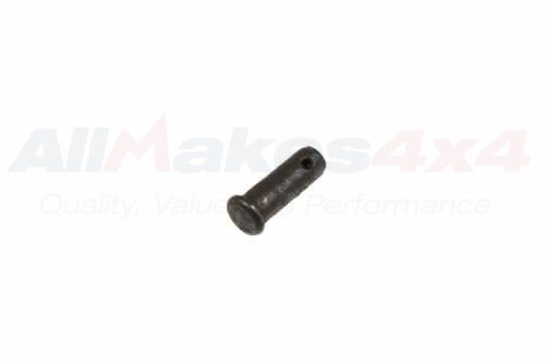 Clevis Pin