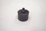 Buffer-bonnet
