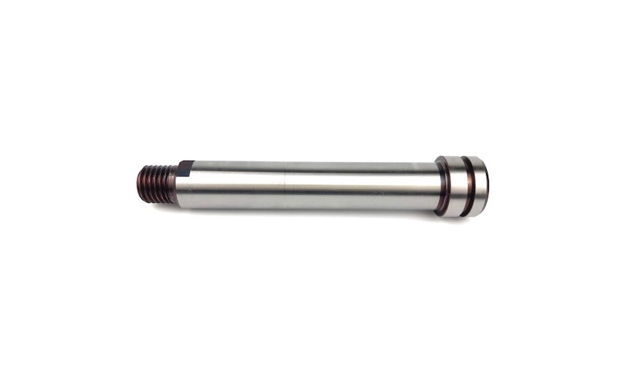 LT230 Heavy Duty 300M Intermediate Shaft
