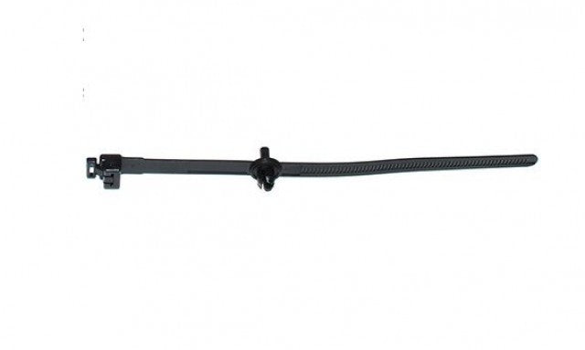 Cable tie
