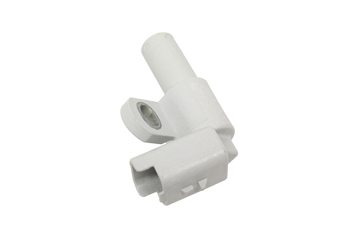 Sensor - Camshaft Position - F2 - O.E.M.