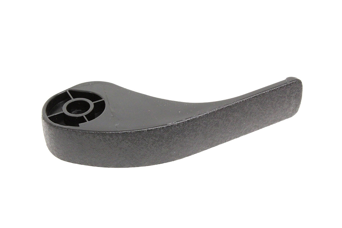 Bonnet Release Handle - GENUINE LAND ROVER