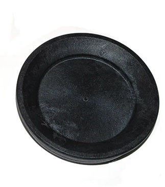 Oil seal camshaft front - GENUINE LAND ROVER