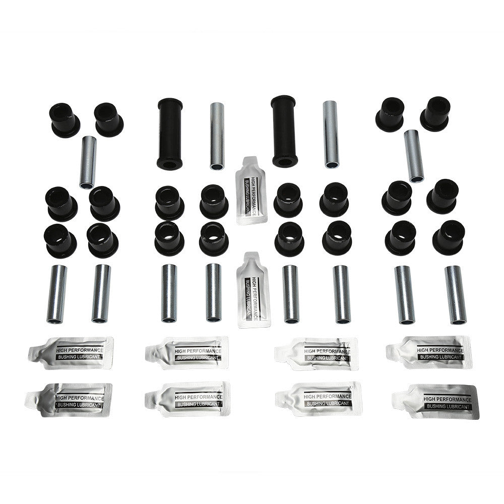 Bush kit Polyurethane - ALLMAKES