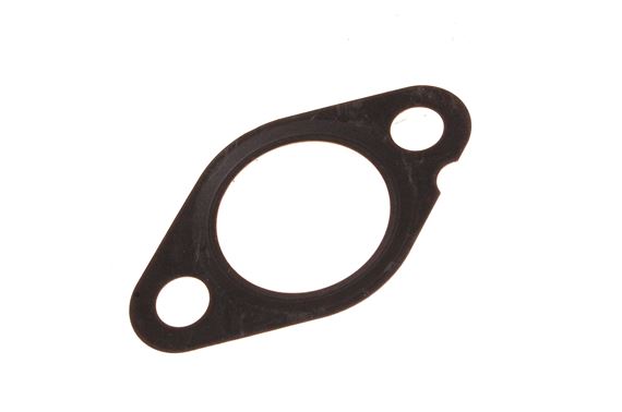 Gasket EGR Valve