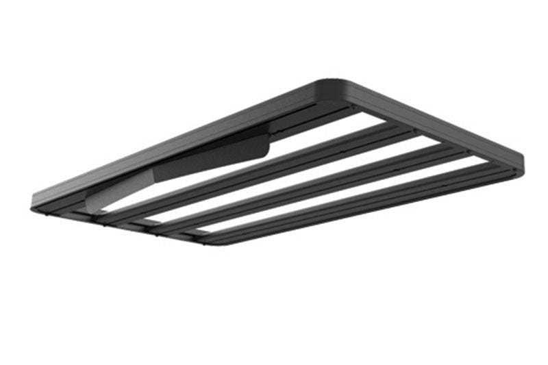 Slimline II Tray - 1575mm(W) X 752mm(L)