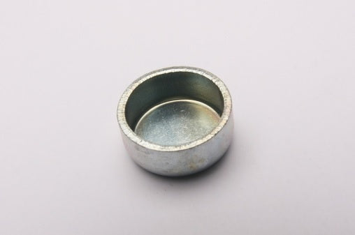 Cylinder Head Plug - ALLMAKES
