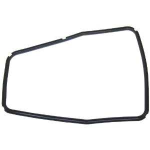 Gasket gearbox sump