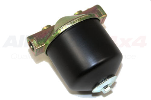 Fuel Filter - ALLMAKES
