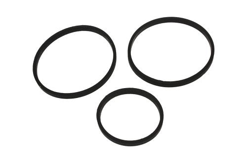 Gasket ring - EUROSPARE