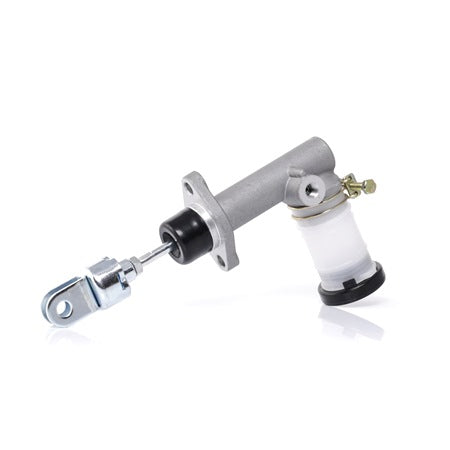 Clutch Master cylinder