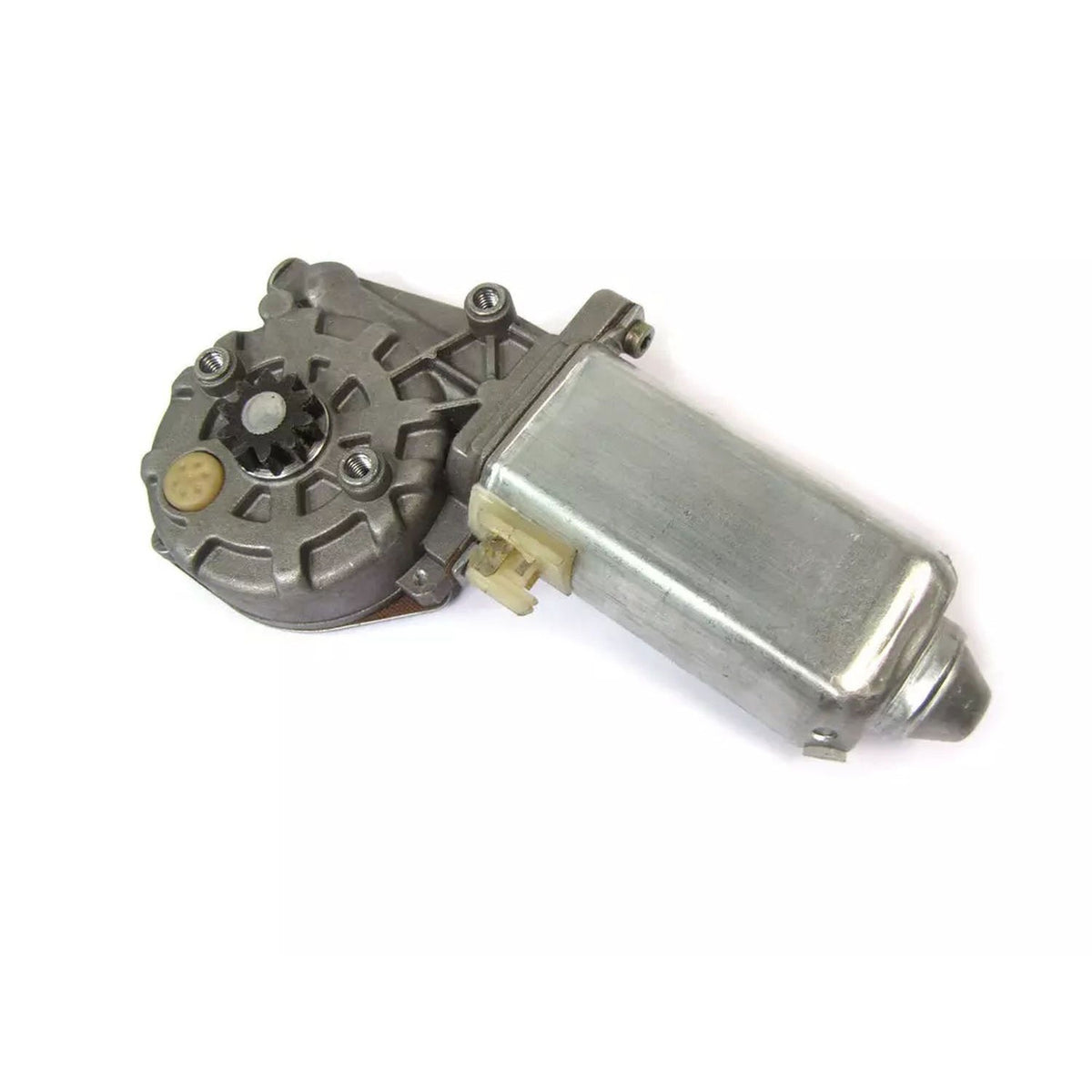 Motor Elec Window RH - EUROSPARE