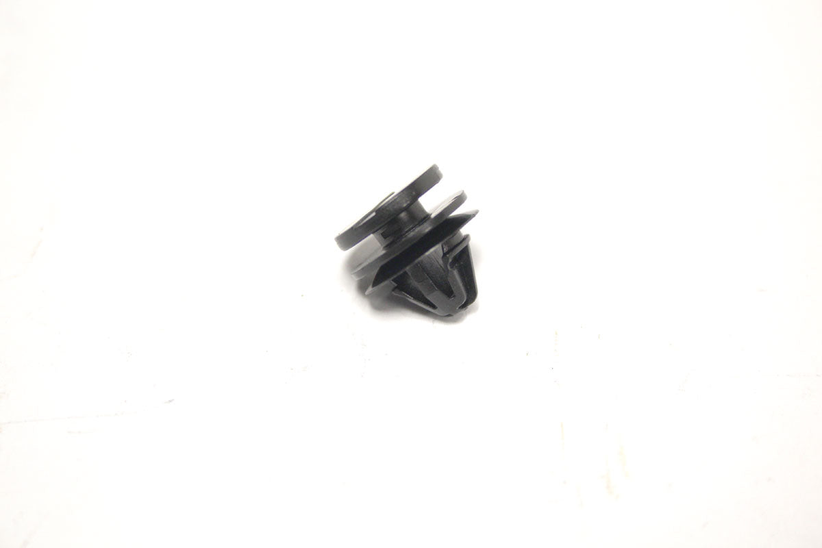 Plastic Clip