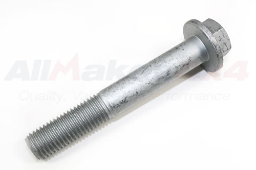 Bolt