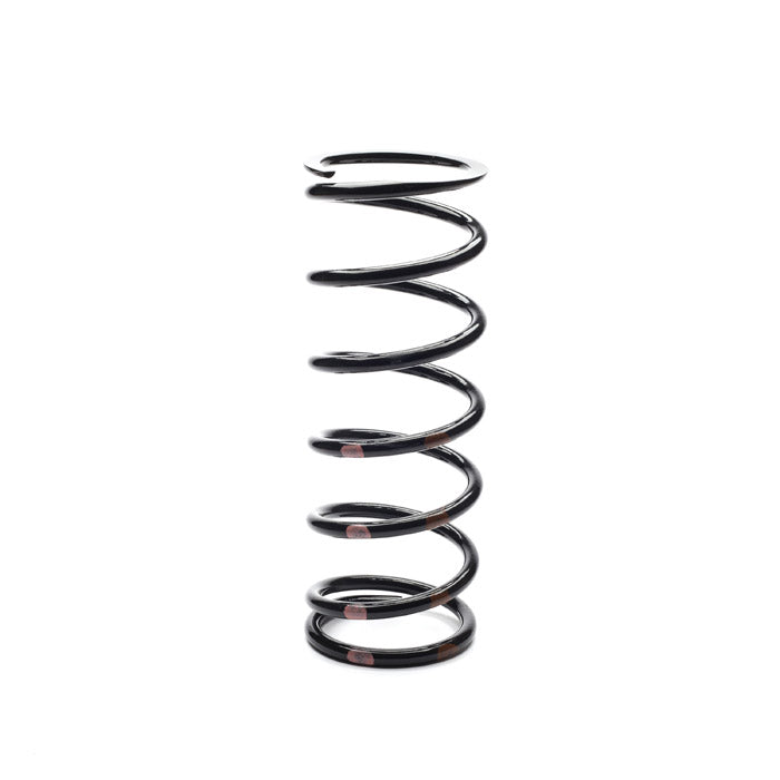 Coil Spring - Front Suspension - Brown/Pink - W/Winch