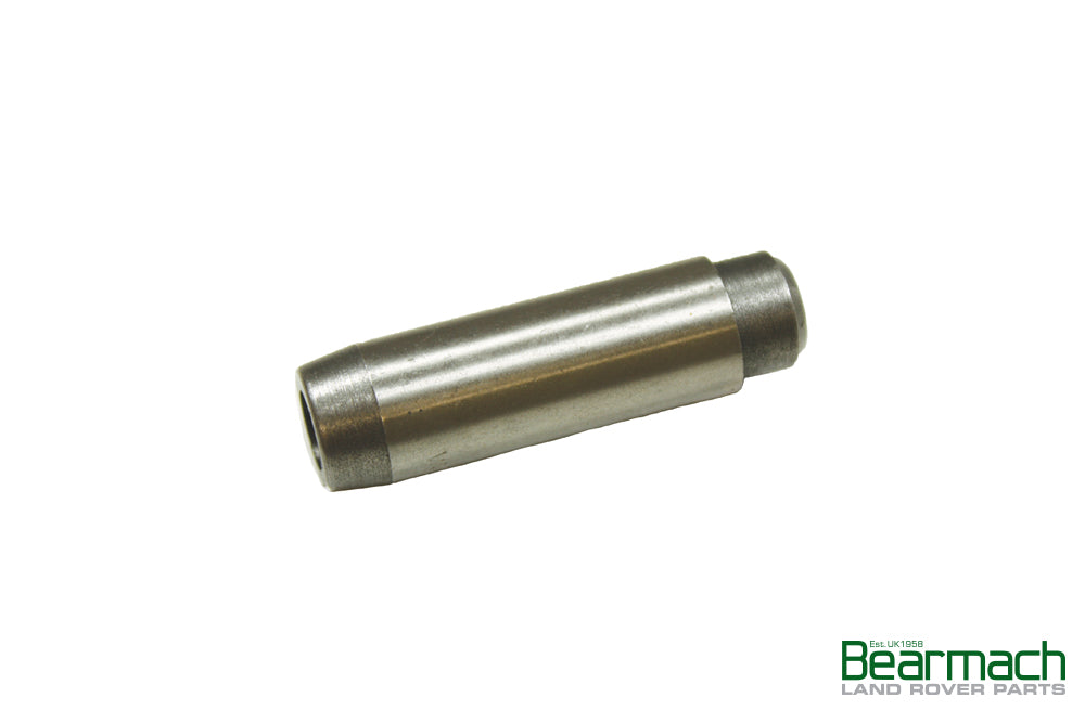 Valve Guide (reamed) - Price per Unit