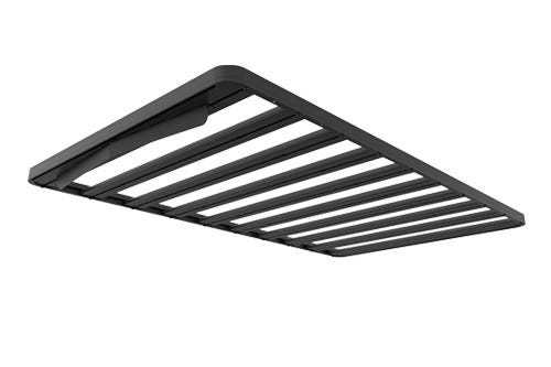 Slimline II Tray - 1165mm(W) X 1964mm(L)