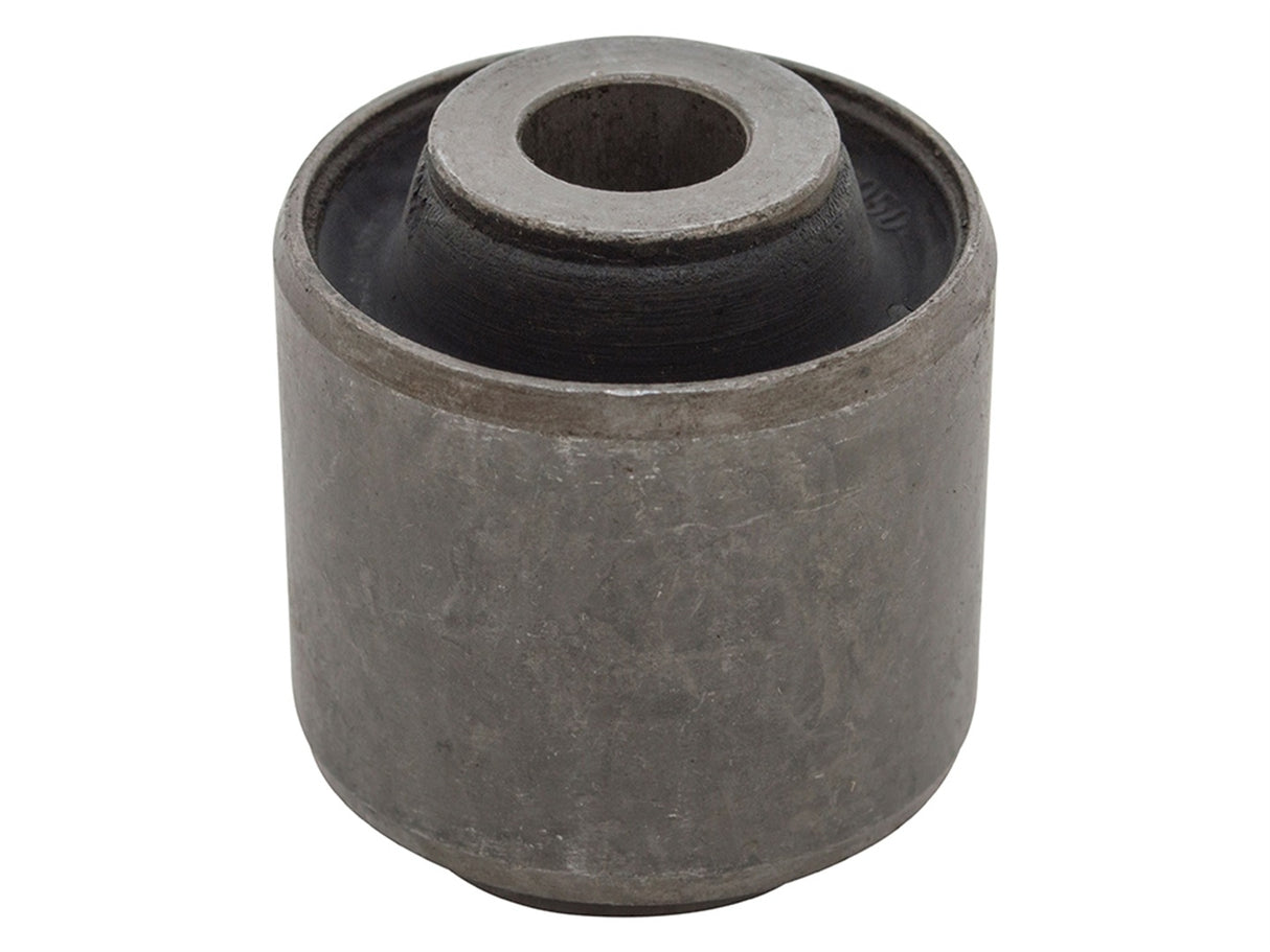 Lower Bushing Shock Absorber