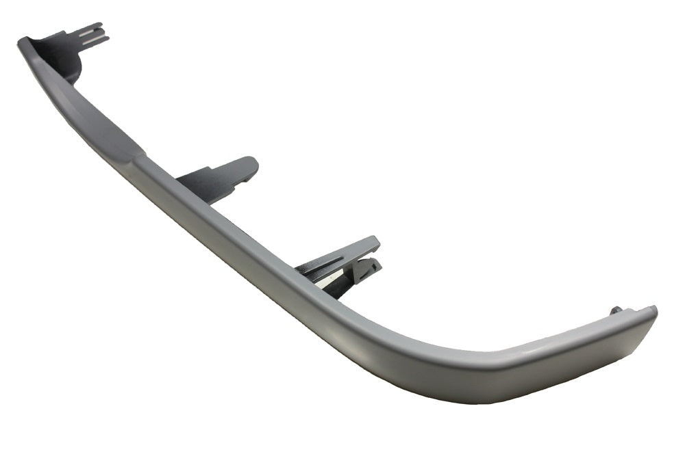 Headlamp Finisher Primed LH