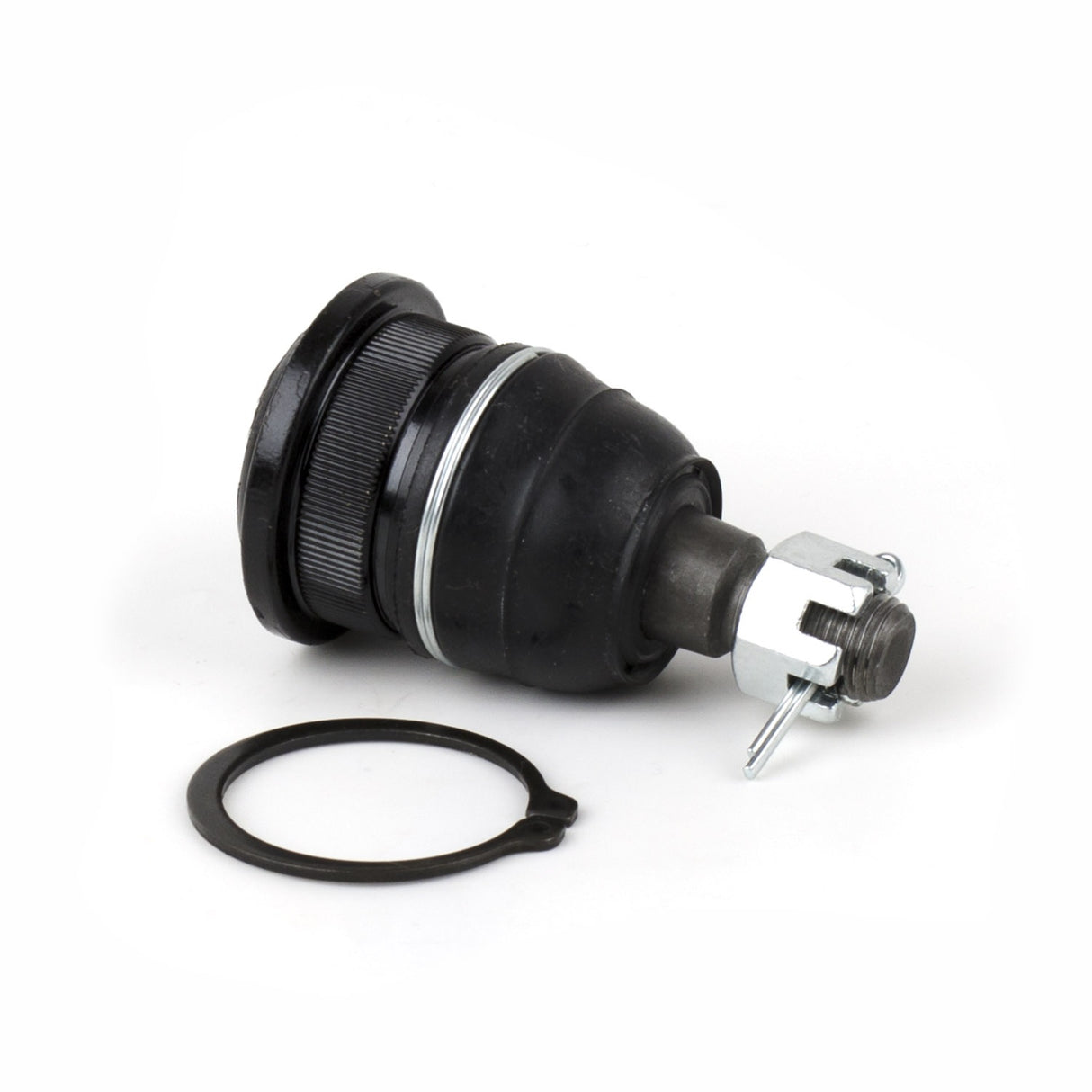 Right Suspension Arm Ball Joint