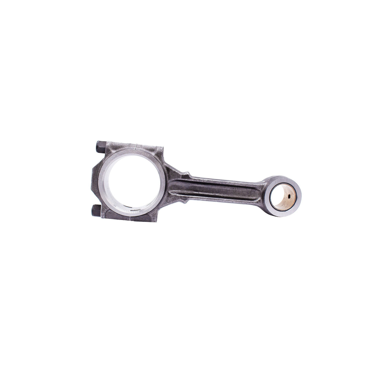 Connecting Rod - Diesel Engine 2.25/2.50/3.50 - SER3/SANTANA - AG PARTS