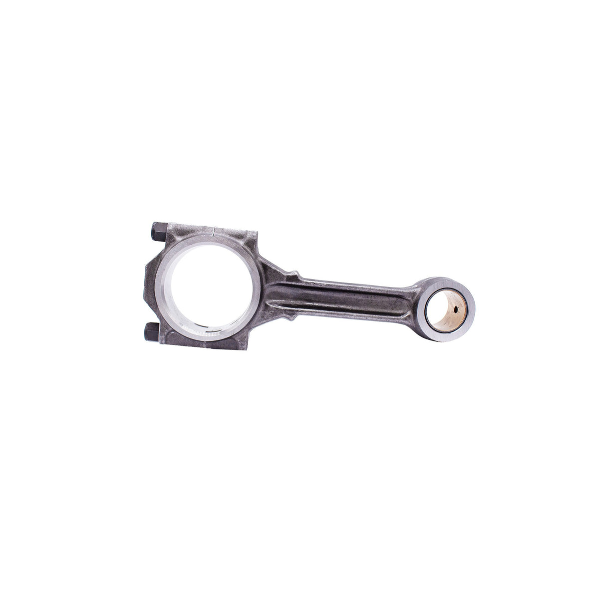 Connecting Rod - Diesel Engine 2.25/2.50/3.50 - SER3/SANTANA - AG PARTS