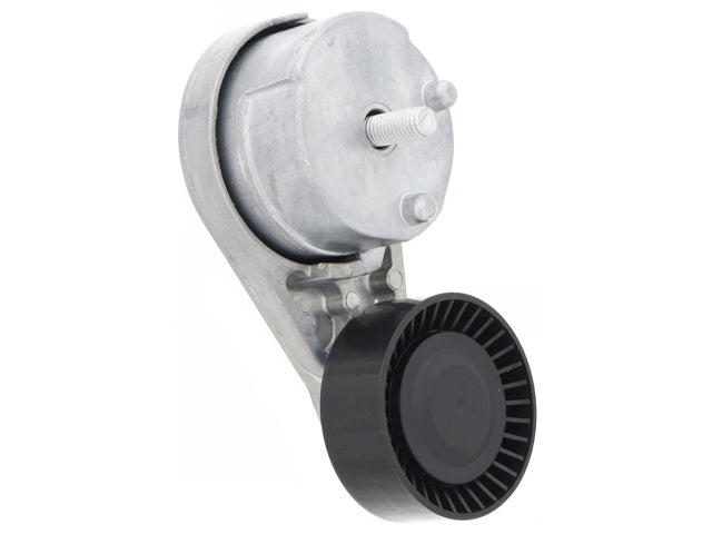Drive Belt Tensioner - GENUINE LAND ROVER