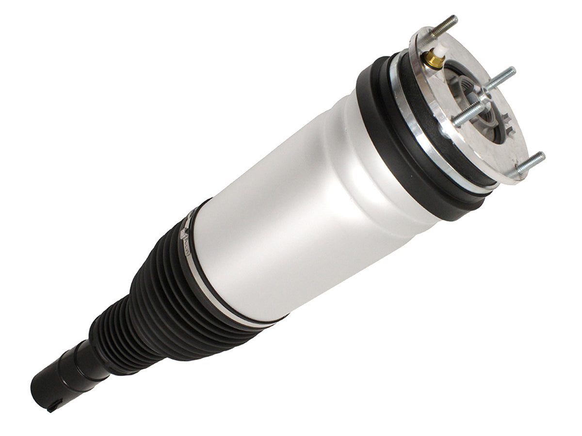 Damper Assembly - LH - Front - BWI - PROEVO+