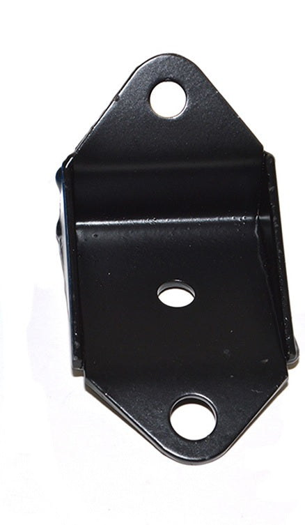 Right Motor Bracket