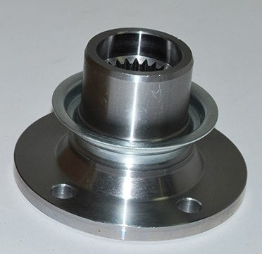 Differential Flange - Drive - GENUINE LAND ROVER