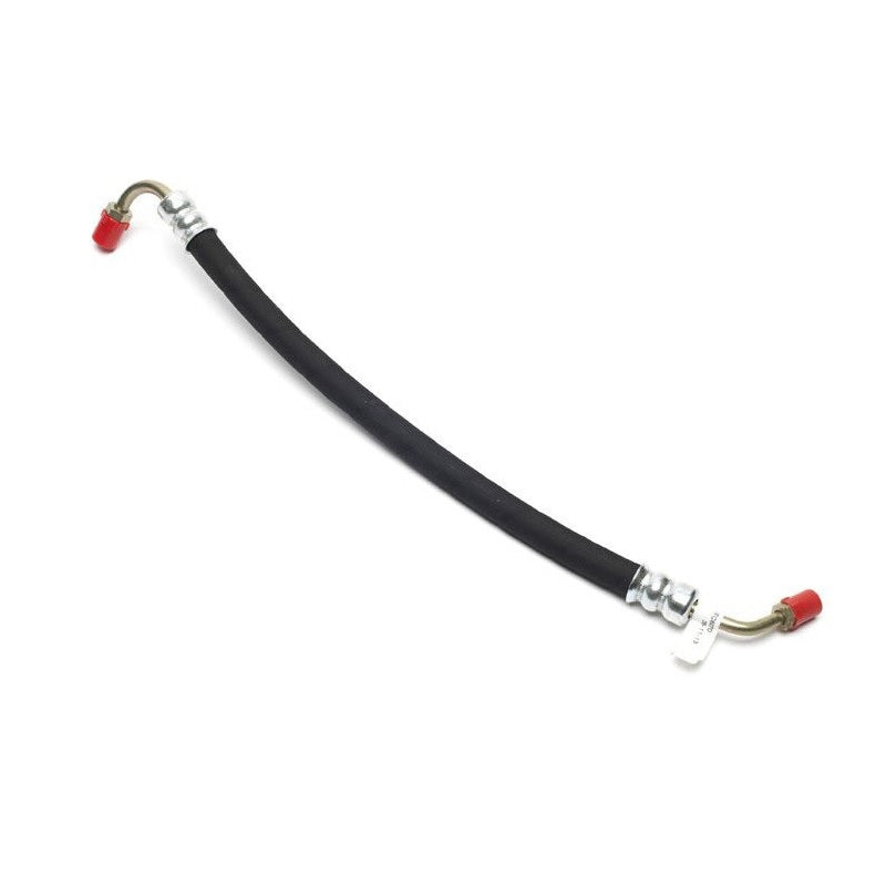 Hose - Pump to Steering Box - ALLMAKES
