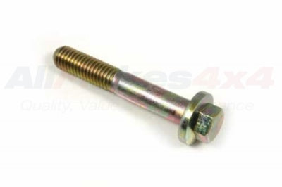 Bolt M8 x 50