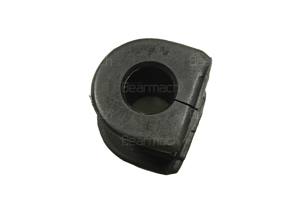 Anti Roll Bar Bush
