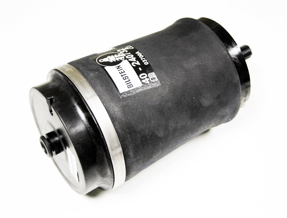 Rear Air Suspension Spring - BILSTEIN
