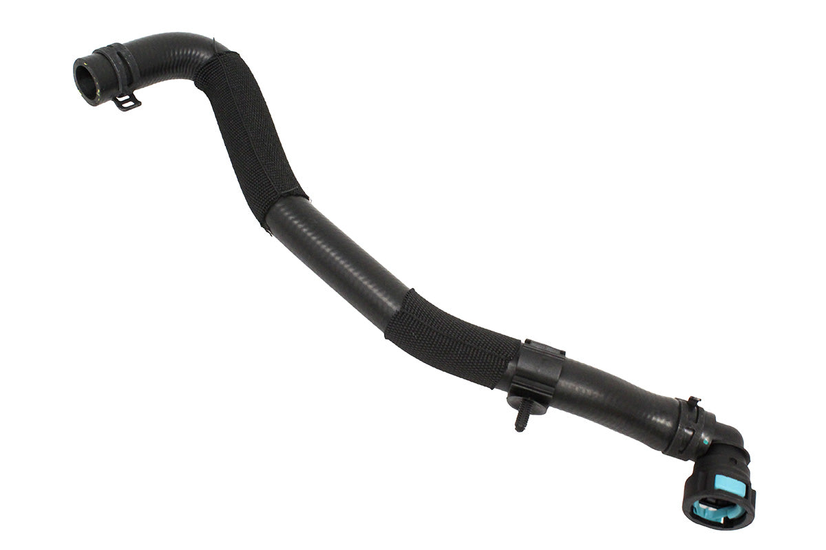 Hose - Water - ALLMAKES 4X4
