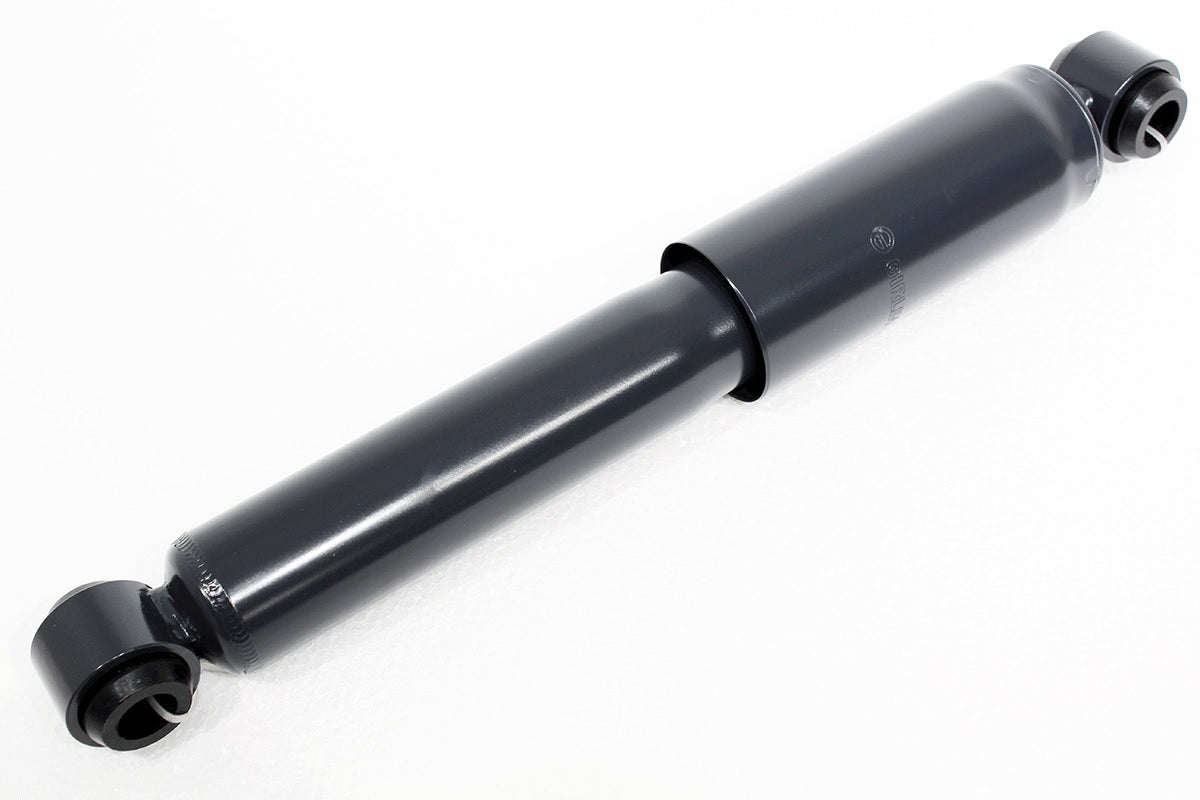 Shock Absorber - Front - GIRLING