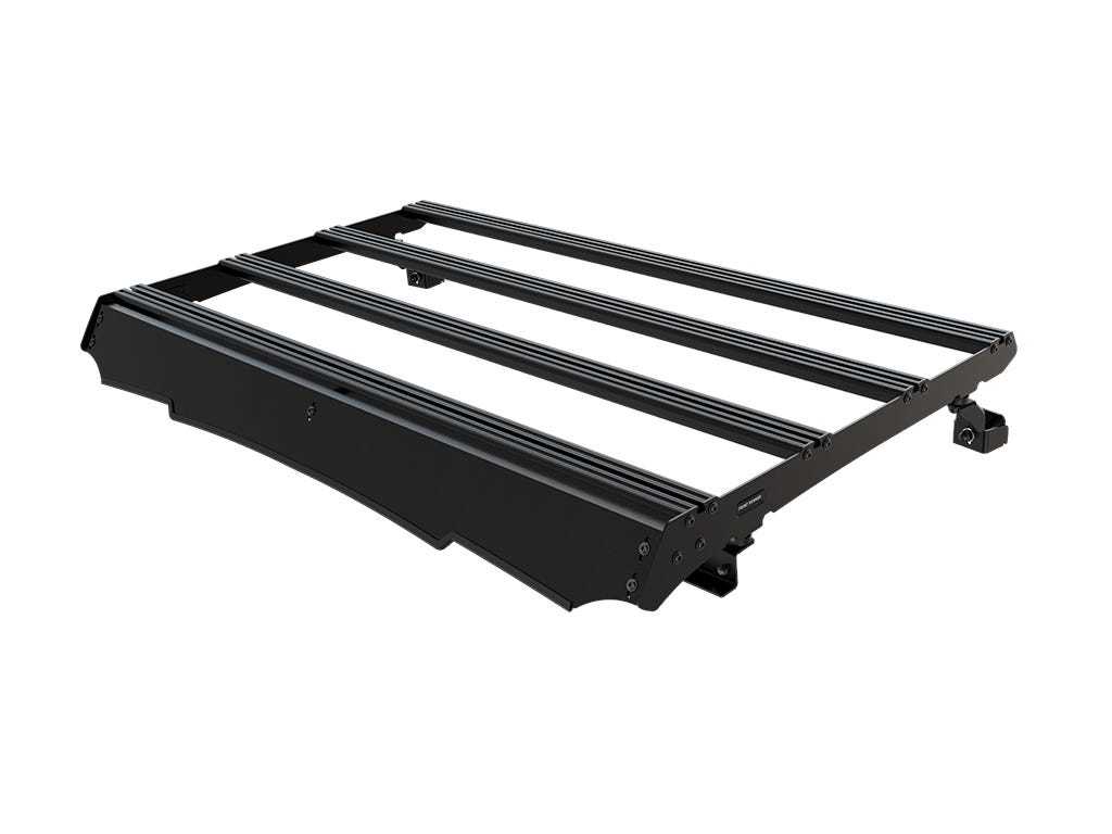 Polaris Ranger UTV (2018- Current) Slimsport Roof Rack Kit