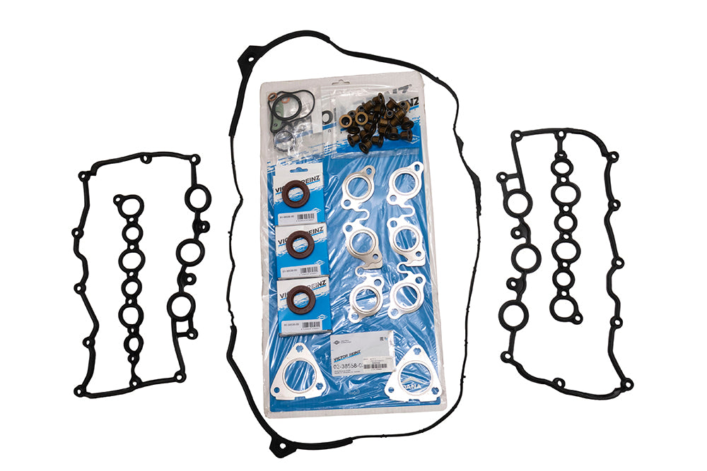 Gasket Decoke Set 2.7 TDV6 - REINZ