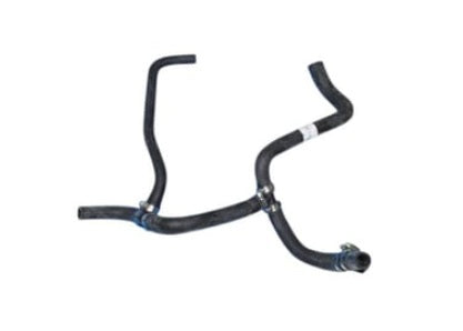 Hose Heater Outlet - ALLMAKES