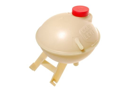 Expansion Tank