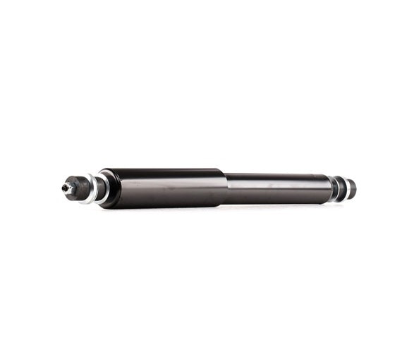 Rear Oil Shock Absorber - BOGE
