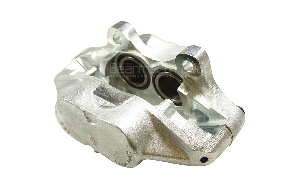 Front Brake Caliper RH