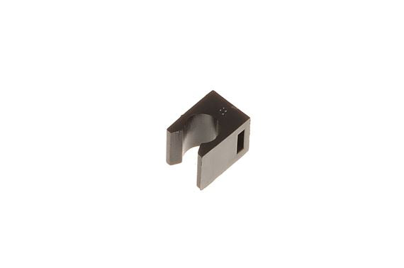 Clip-Pipe