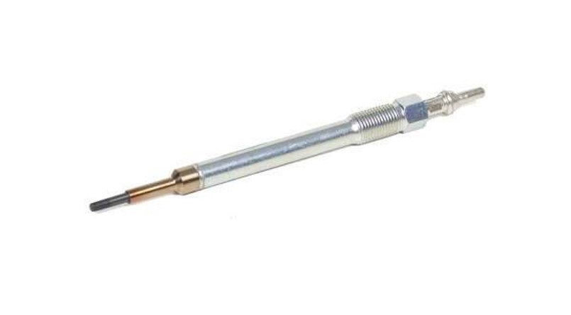 Glow Plug - EUROSPARE