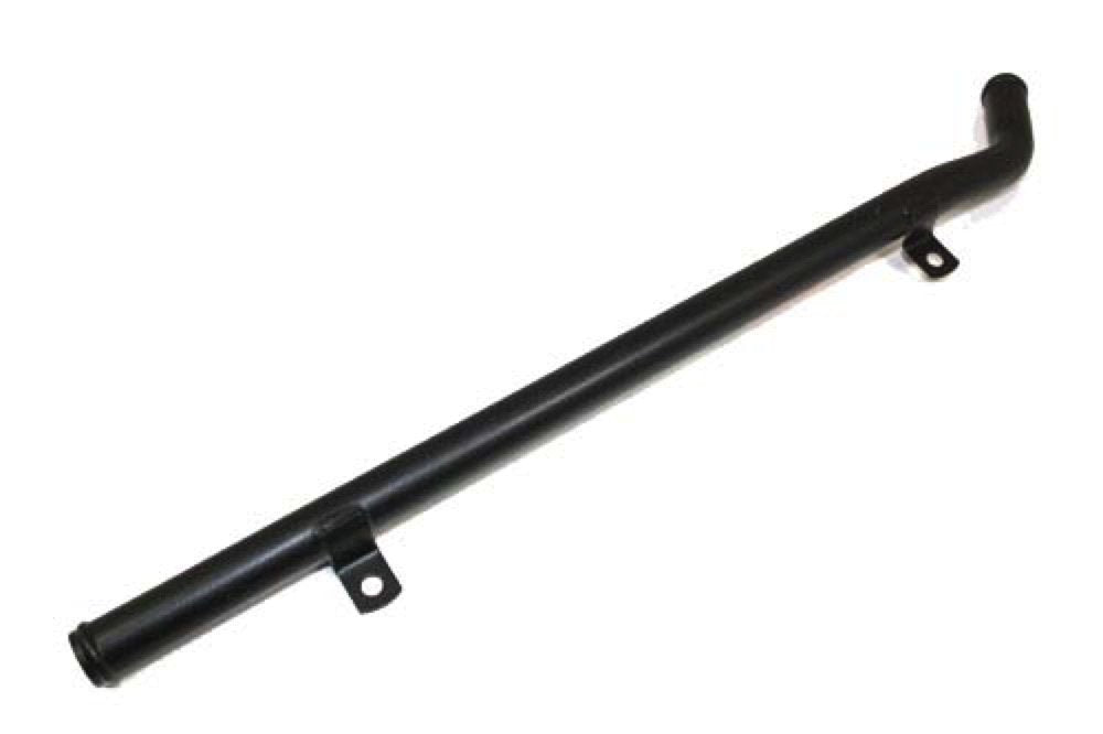 Manifold Coolant Hose - GENUINE LAND ROVER