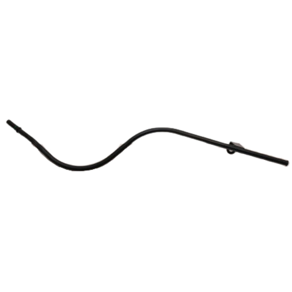 Tube - Oil Level Dipstick - ALLMAKES