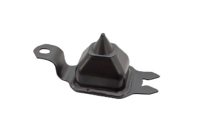 Bump Stop - Rear and Front - ALLMAKES