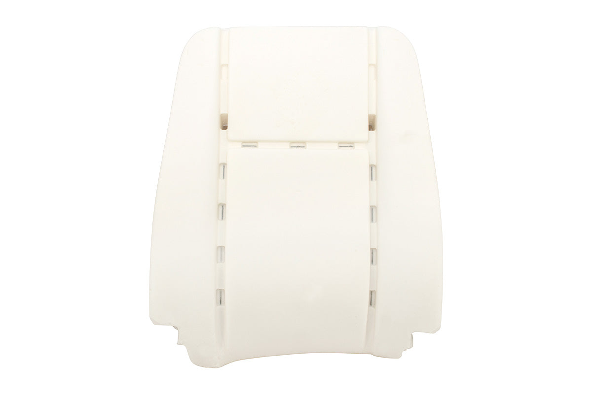 Seat back - allmakes