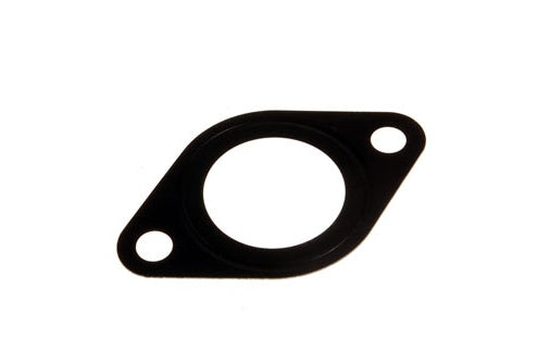 Gasket - tube - ALLMAKES - ALLMAKES 4X4