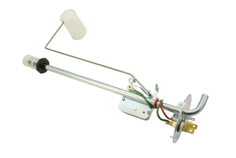 Fuel Tank Sender Unit